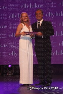 EllyLukas12_18 IMG_0931.jpg